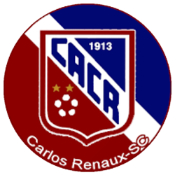 Logo do Renaux